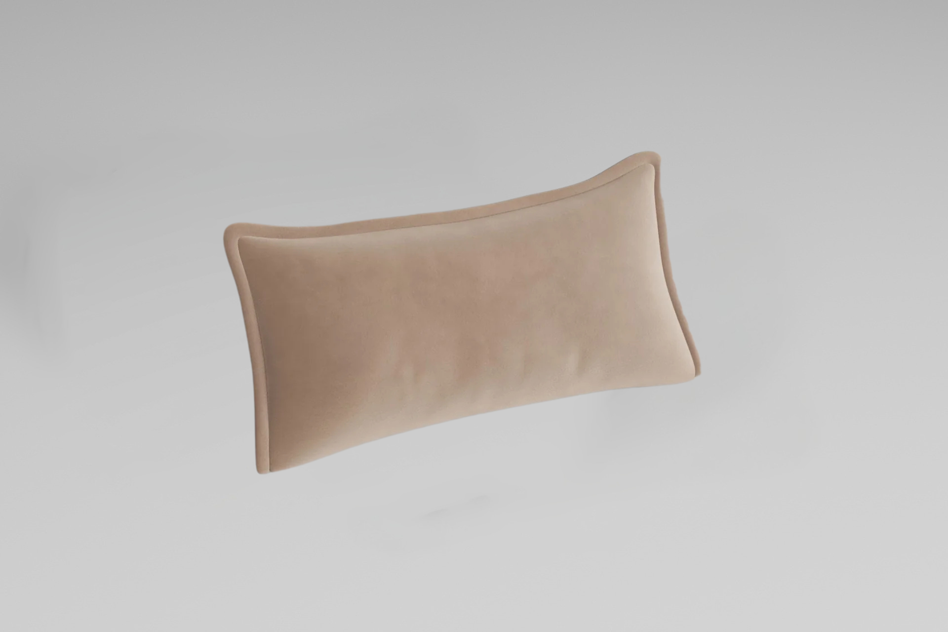 SOFT_MINK
