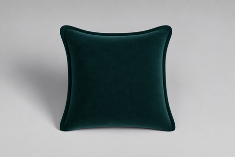 BOTTLE GREEN