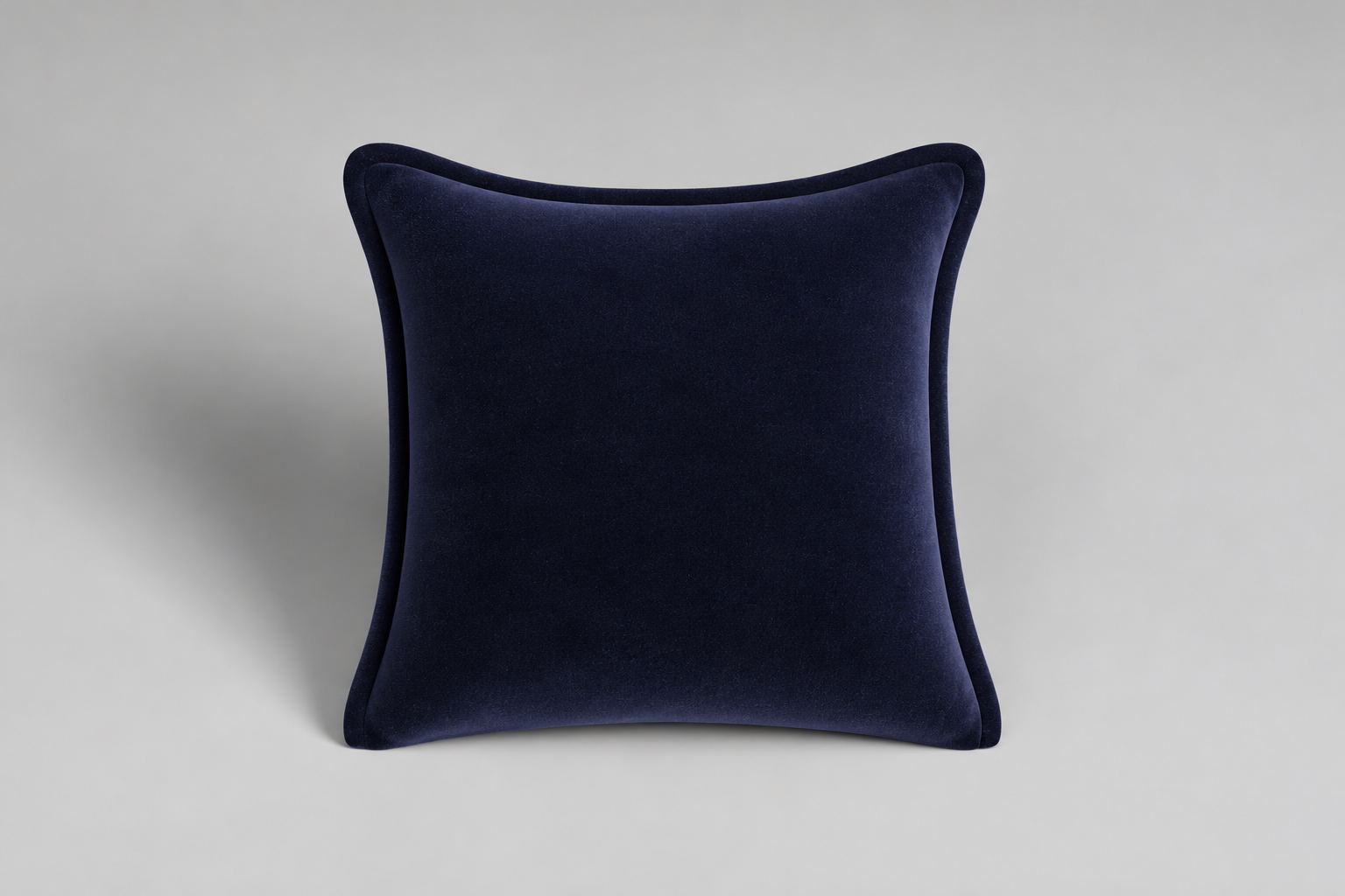 VELVET_MIDNIGHT