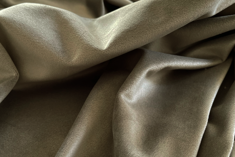 SOFT MINK