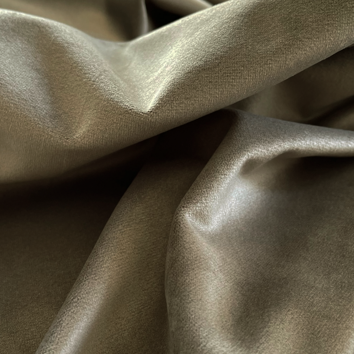 Soft Touch Velvet, Soft Mink