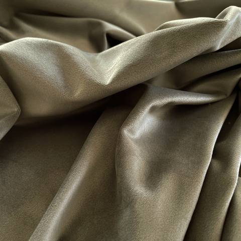 Soft Touch Velvet, Soft Mink