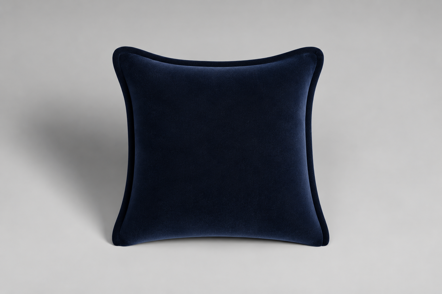 ROYAL_BLUE
