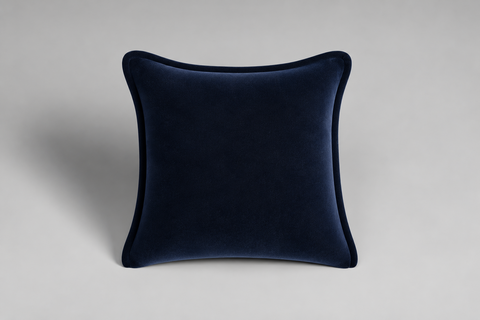 ROYAL_BLUE