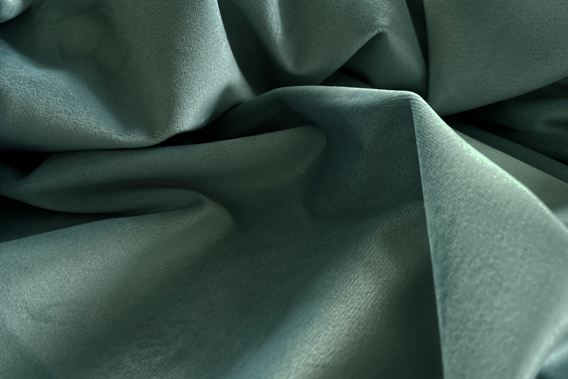 SEA GREEN