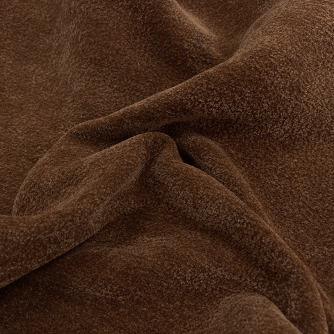Plush Chenille, Spiced Treacle