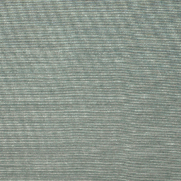 Studio Plain, Sea Blue