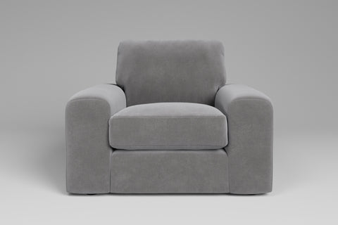 PEWTER