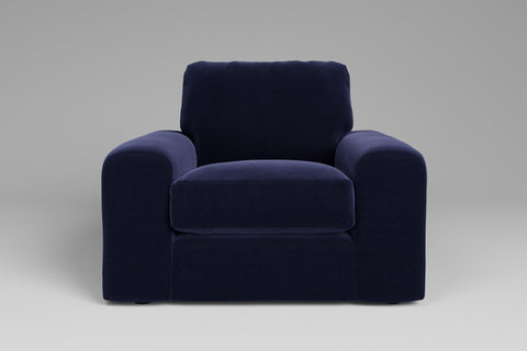 MIDNIGHT_BLUE