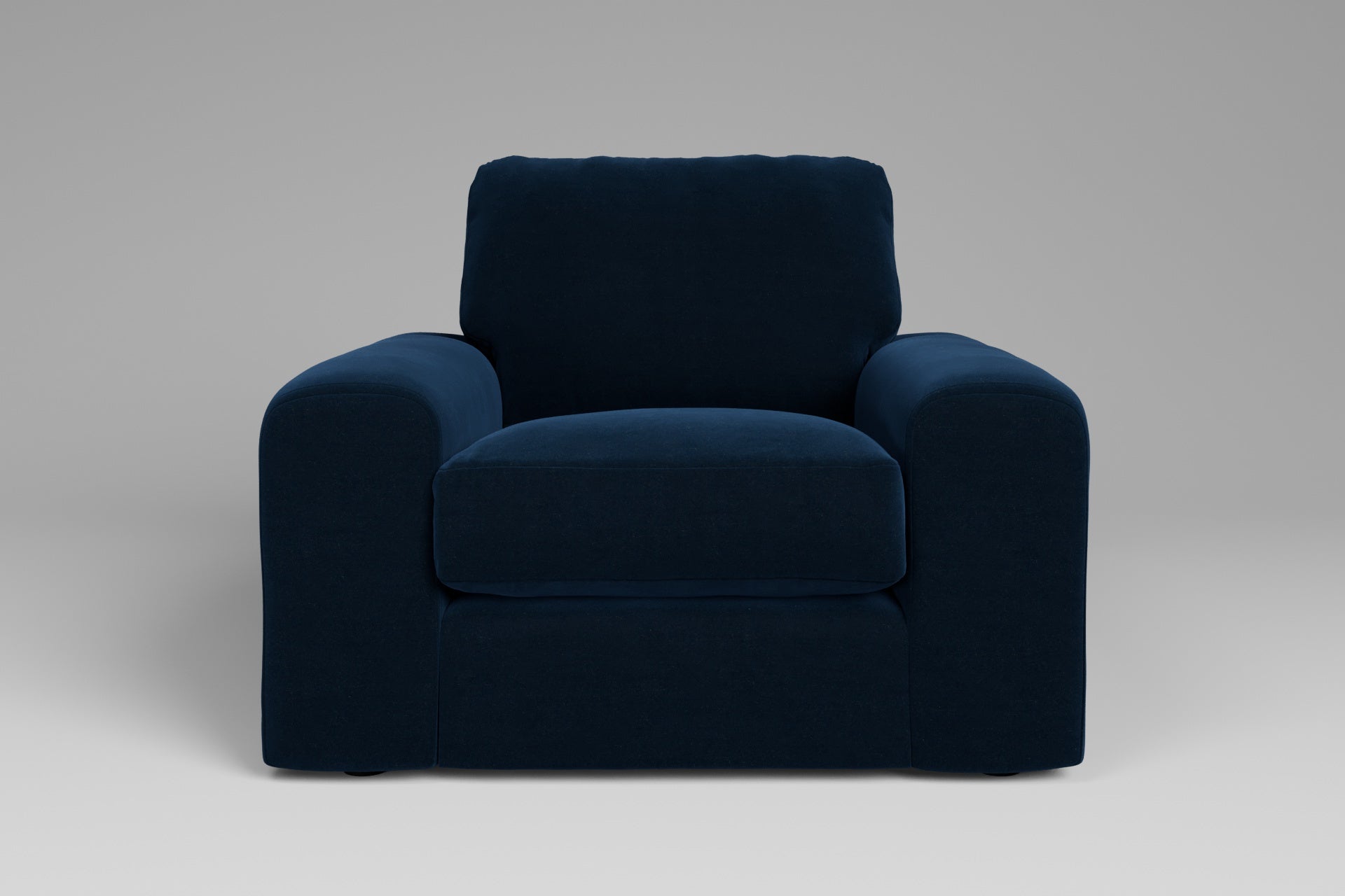 ROYAL_BLUE