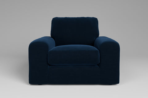 ROYAL_BLUE