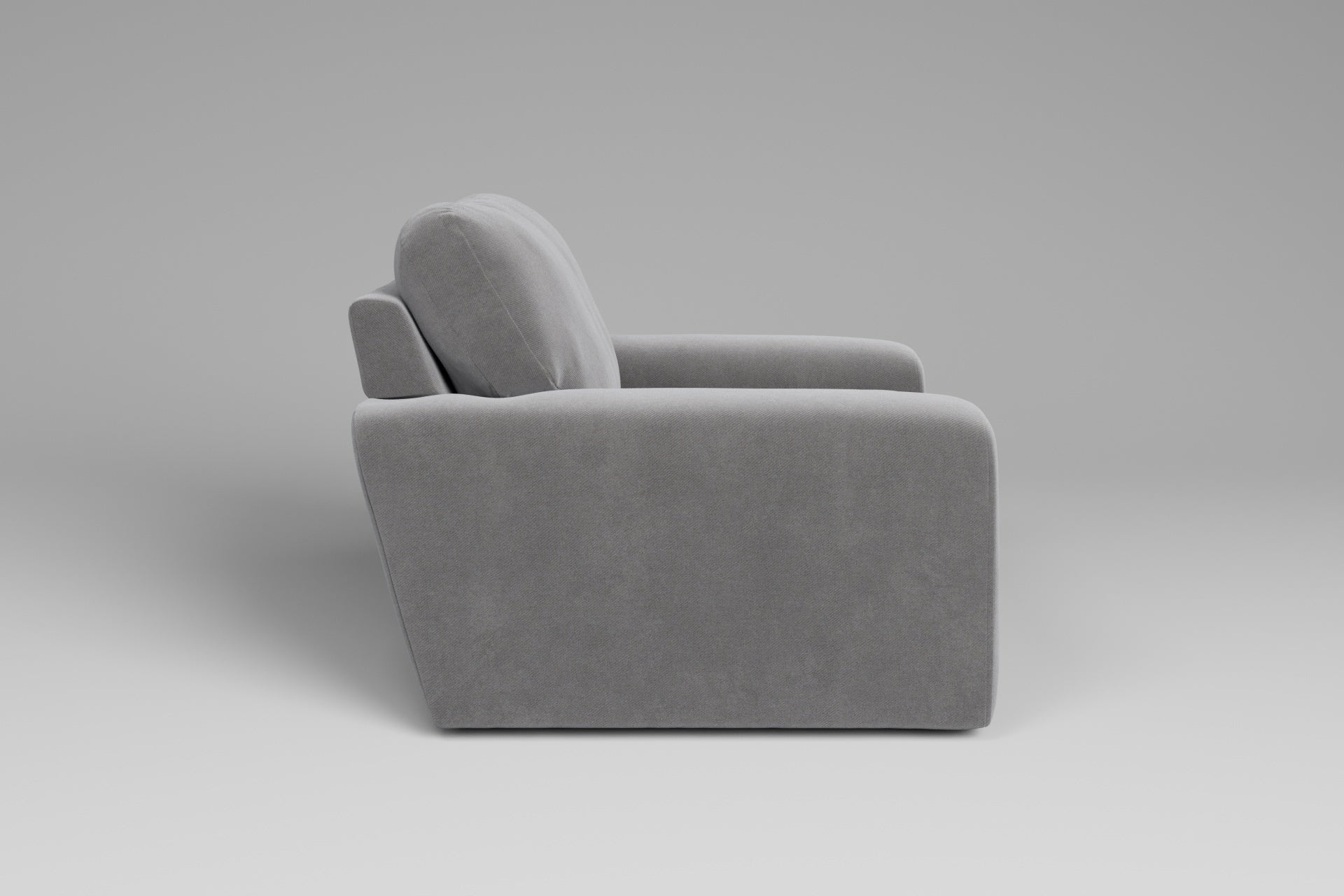 PEWTER