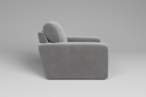 PEWTER