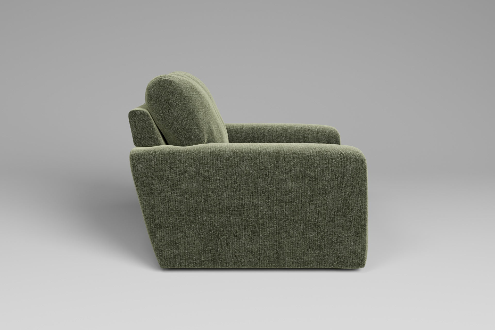 PISTACHIO