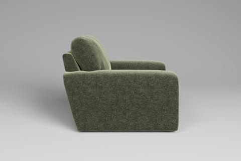 PISTACHIO