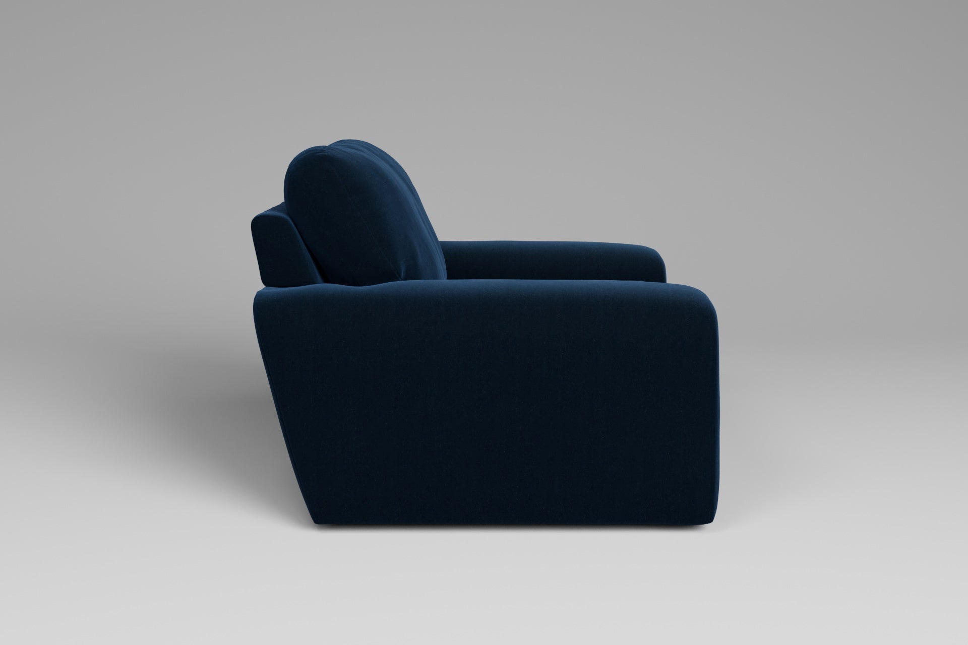 ROYAL_BLUE