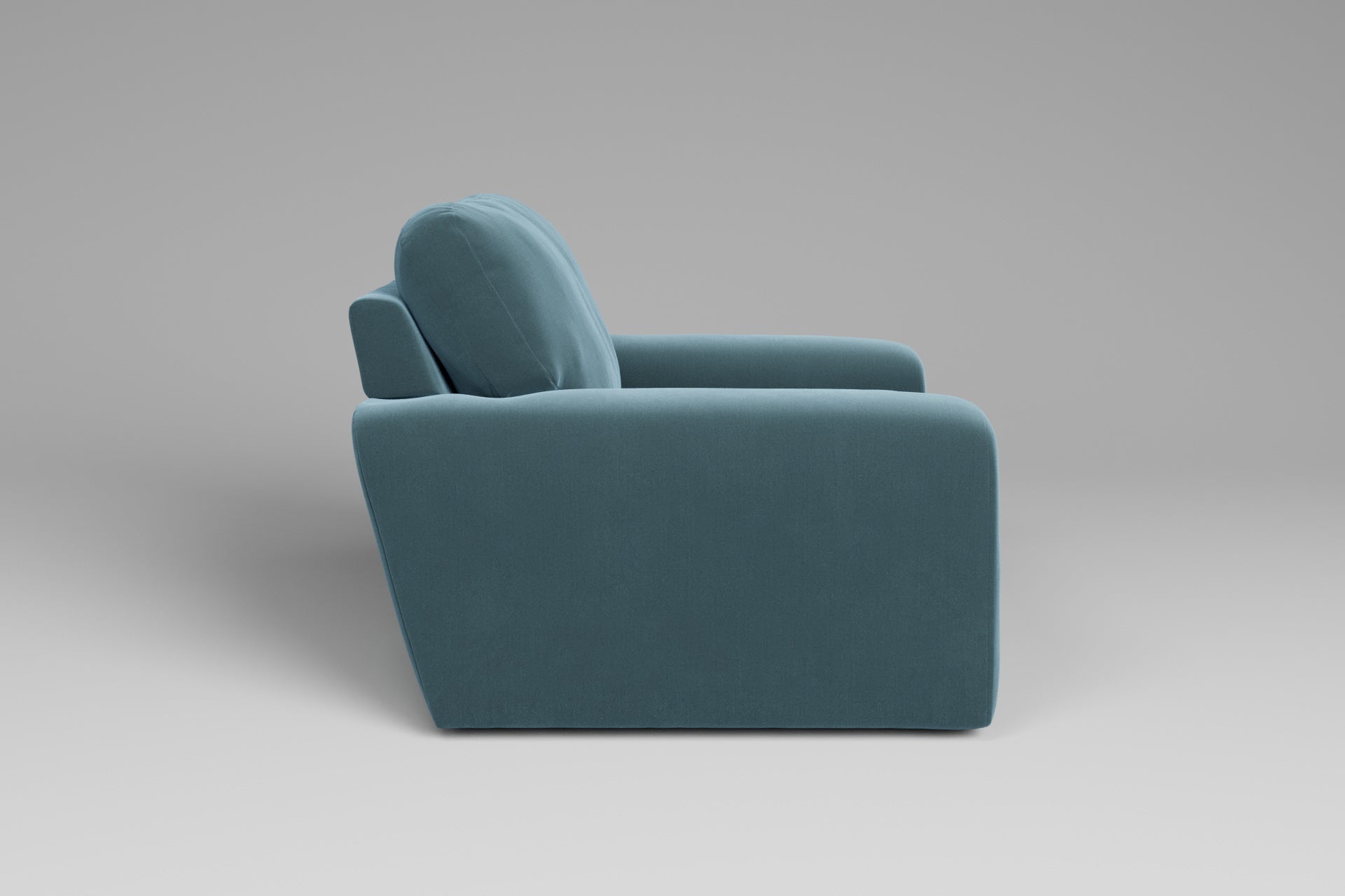 SEA_GREEN