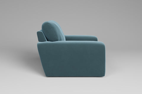 SEA_GREEN