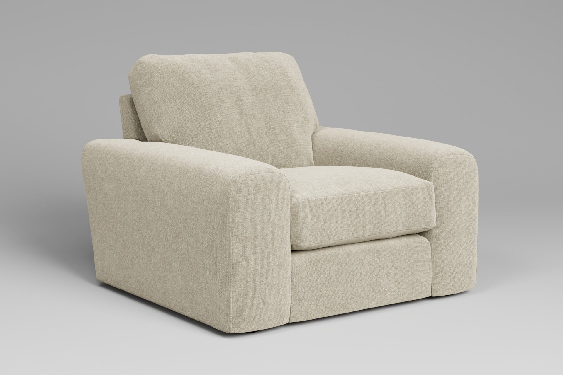 NOUGAT