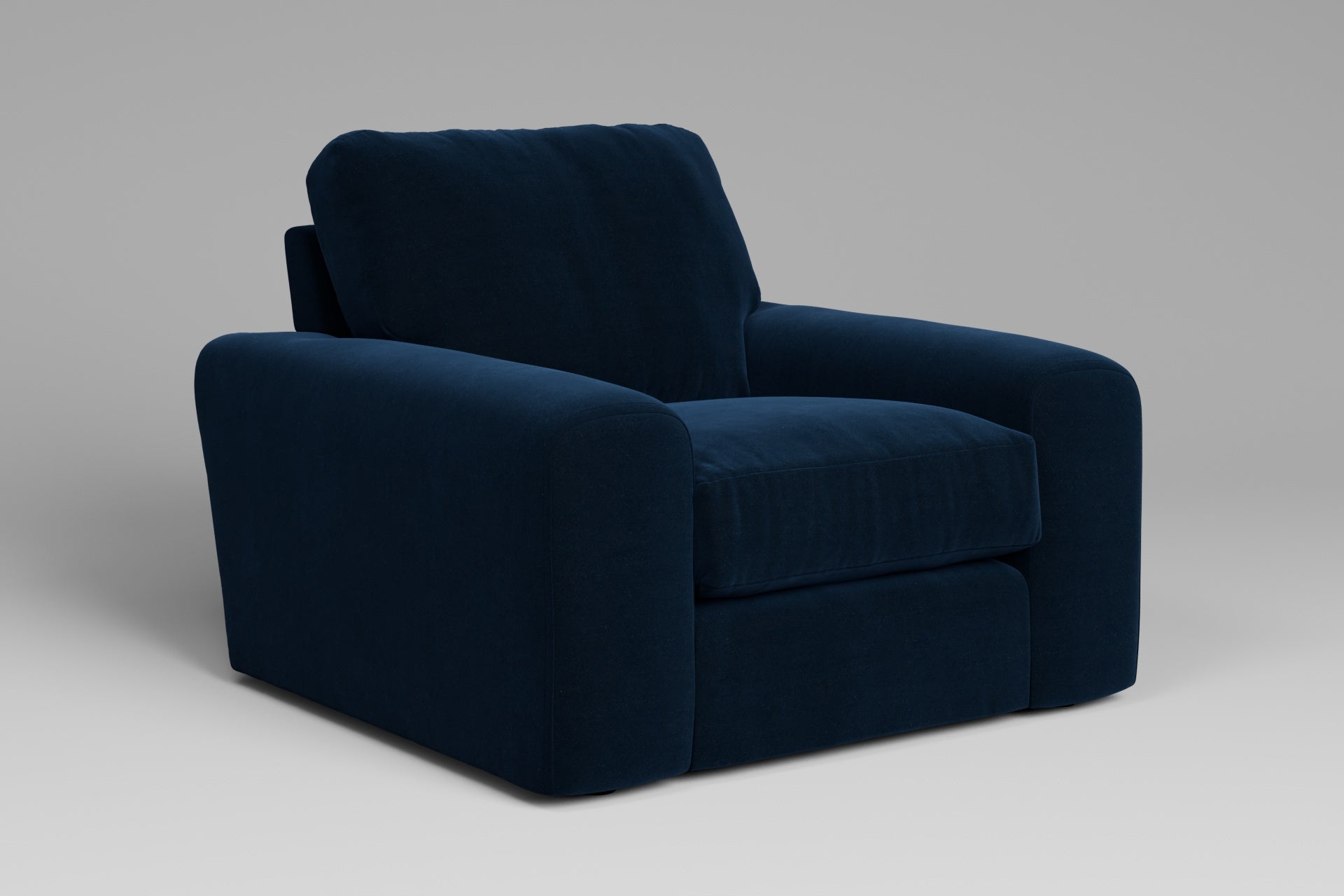 ROYAL_BLUE