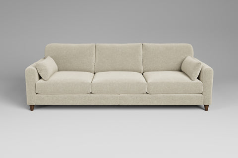 LINEN