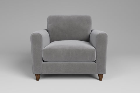 PEWTER