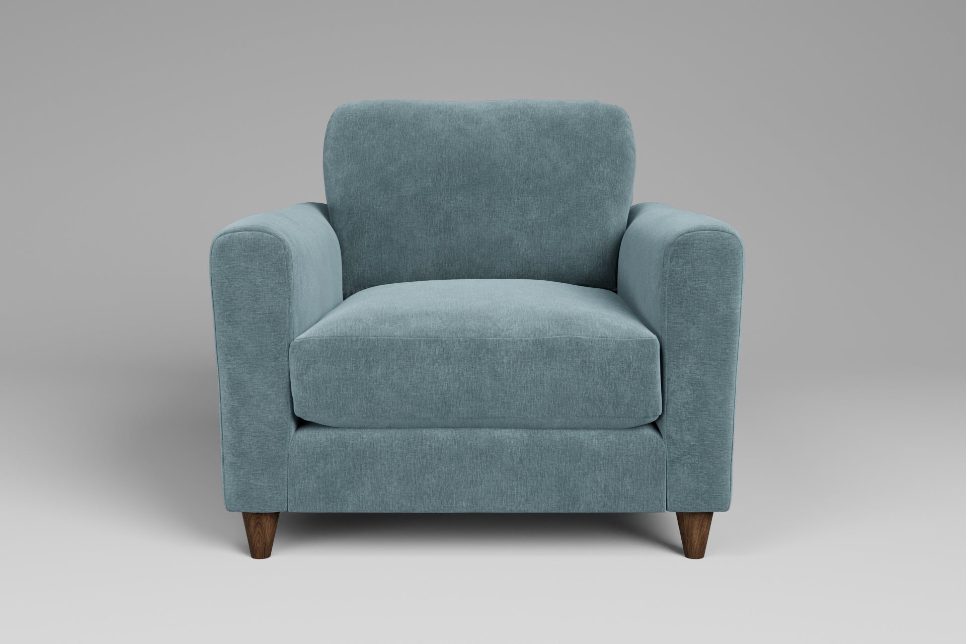 TOPAZ
