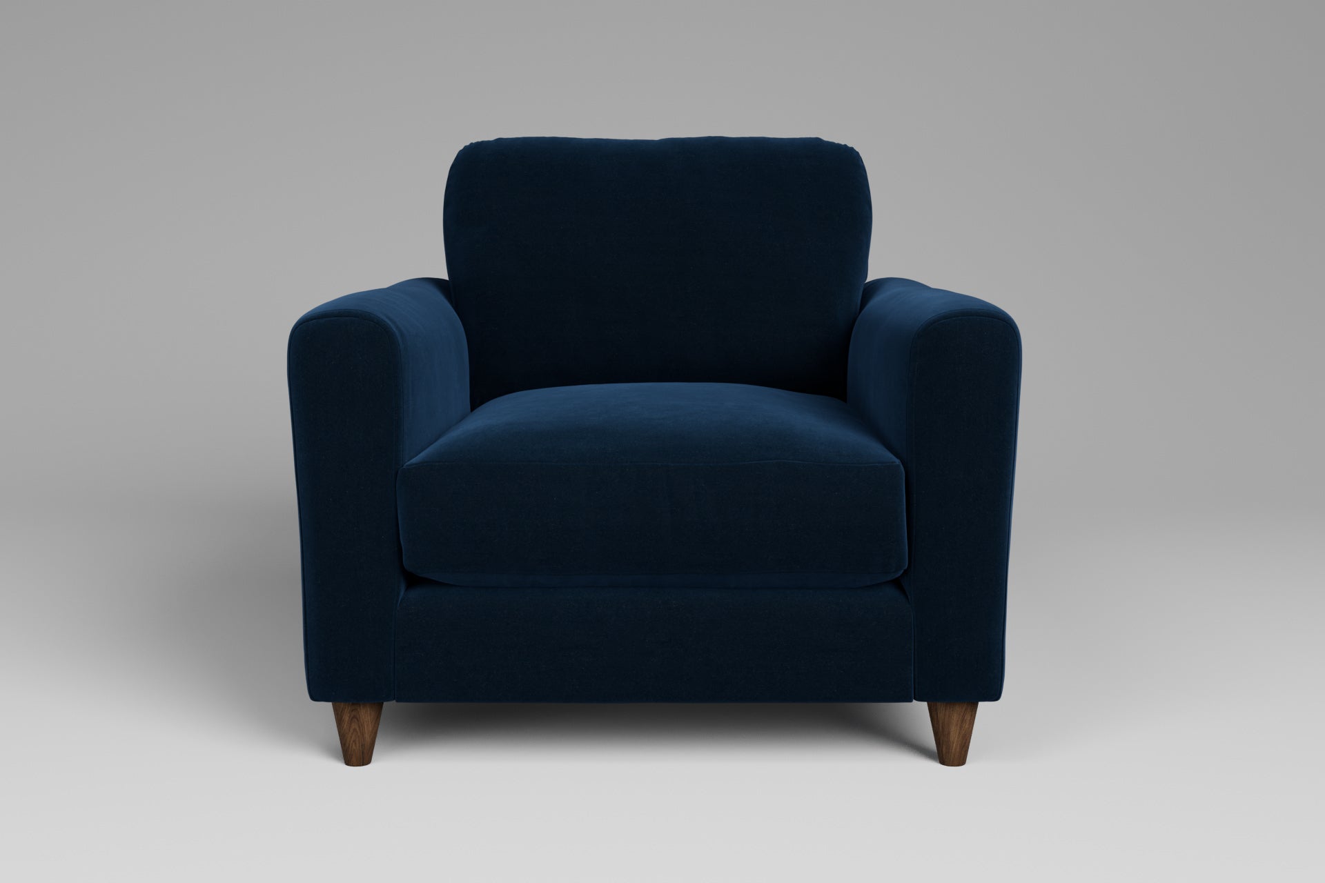 ROYAL_BLUE
