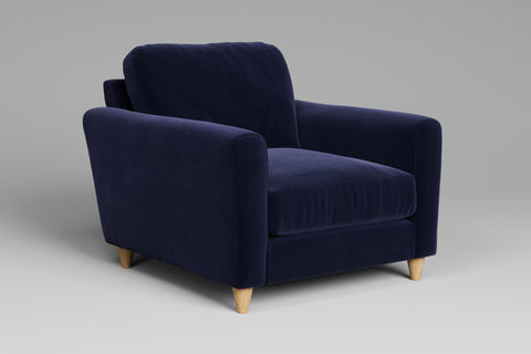 MIDNIGHT_BLUE