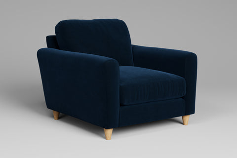 ROYAL_BLUE