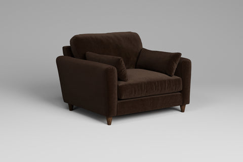 GANACHE