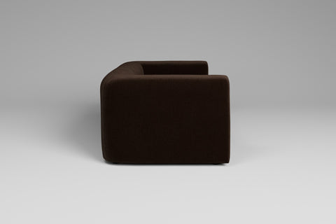 GANACHE