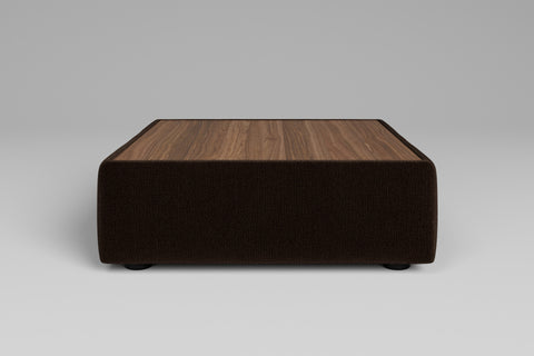 Utopia - Coffee Table | Rearrangeable Modular Sofa