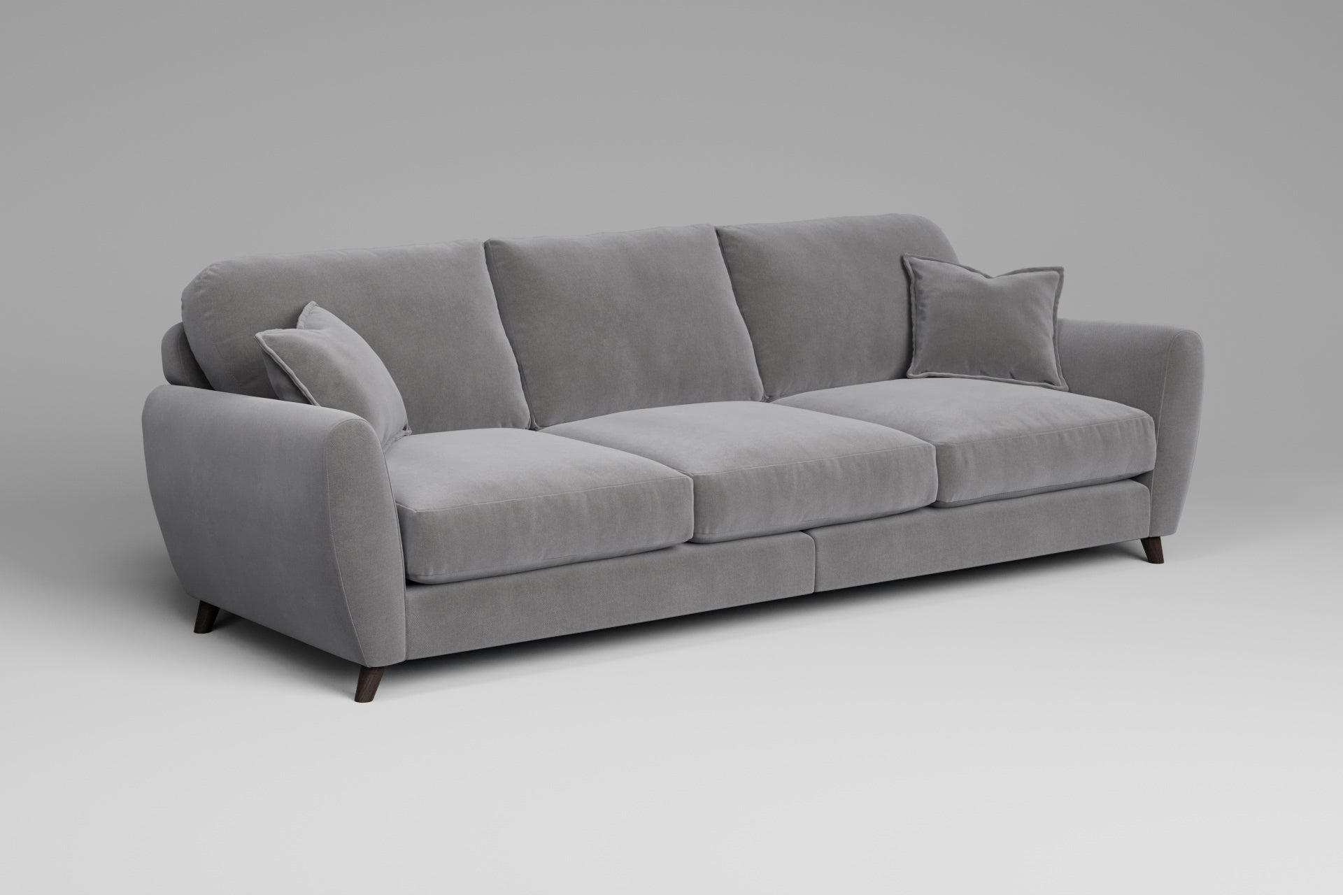 PEWTER