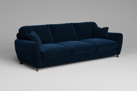 ROYAL_BLUE