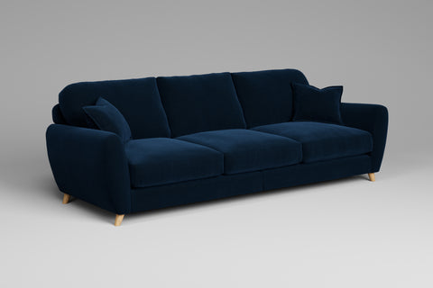 ROYAL_BLUE