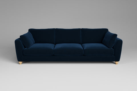 ROYAL_BLUE