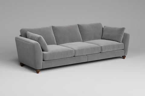 PEWTER
