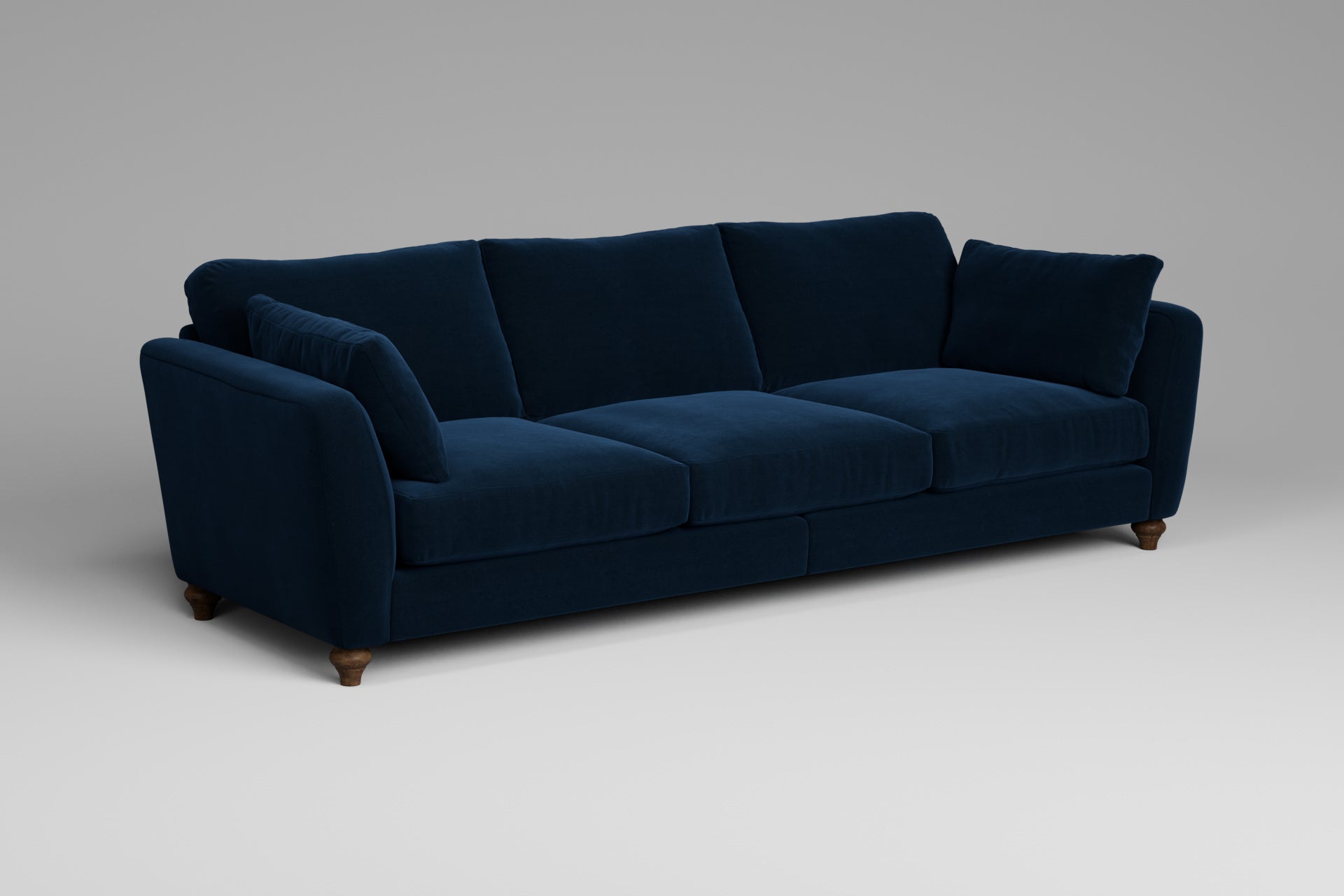 ROYAL_BLUE