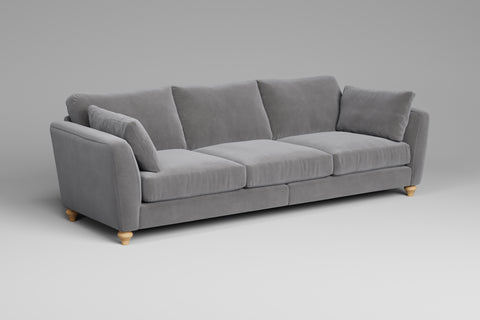 PEWTER