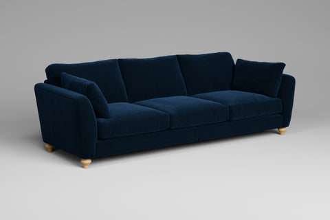 ROYAL_BLUE