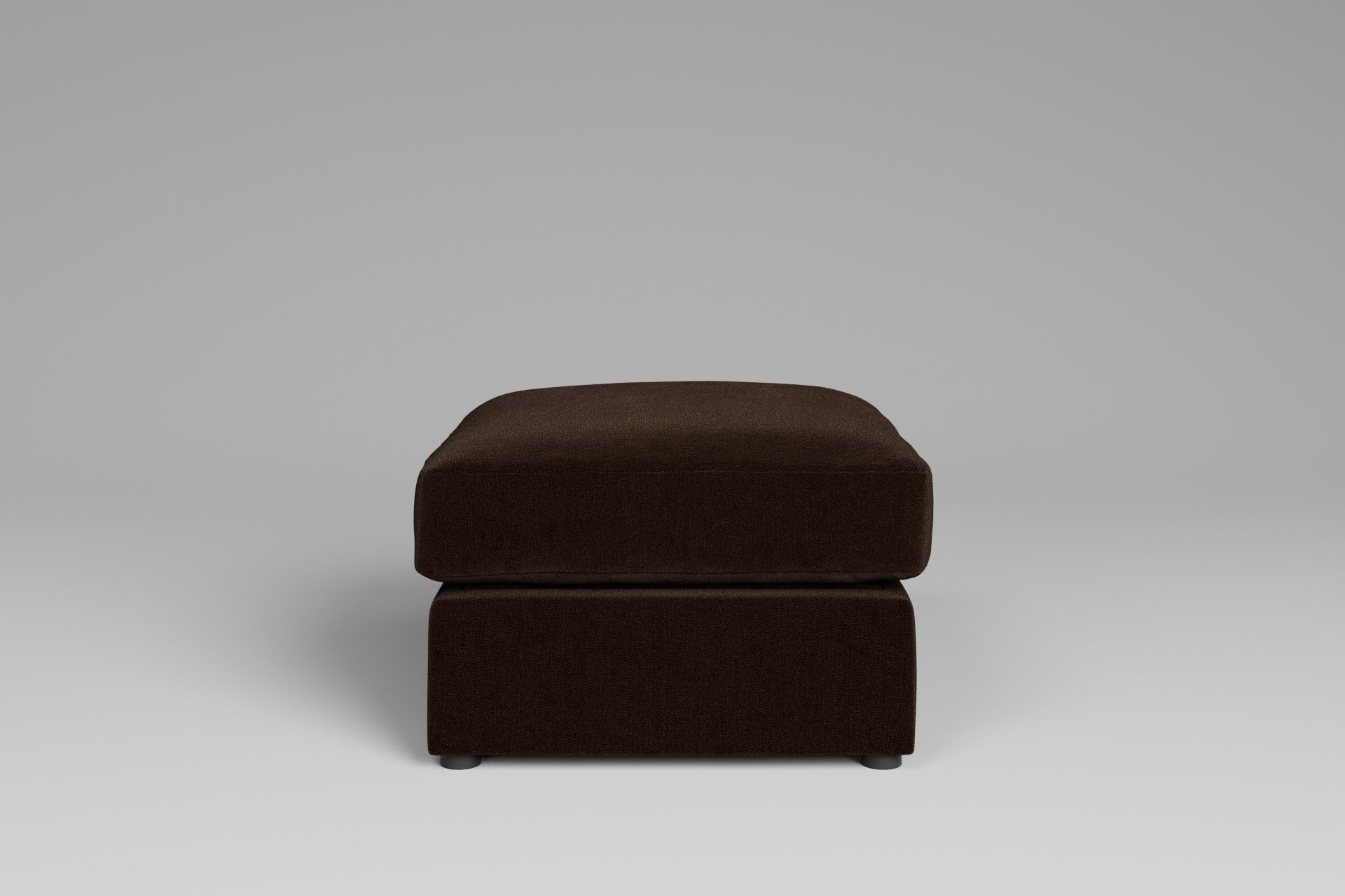 GANACHE