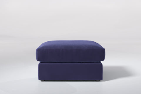 MIDNIGHT_BLUE