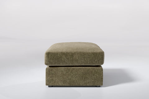 7th Heaven Maxi - Large Storage Stool