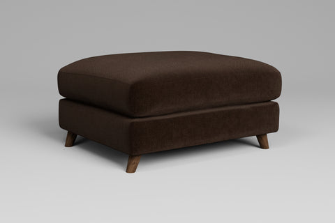 7th Heaven Midi - Footstool (Large)