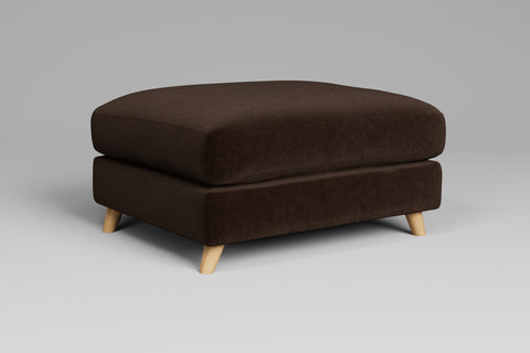 7th Heaven Midi - Footstool (Large)