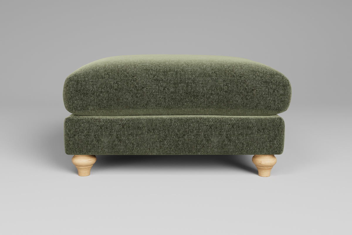 PISTACHIO