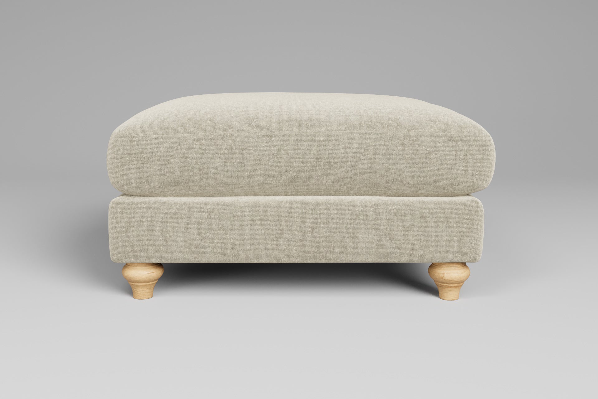 LINEN