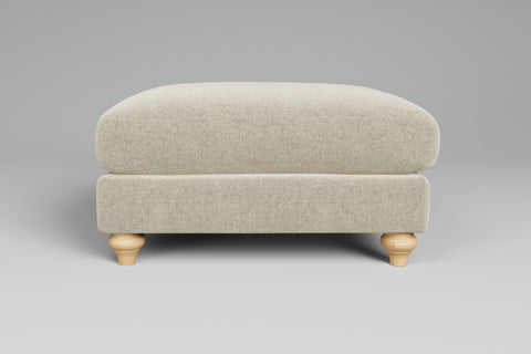 LINEN