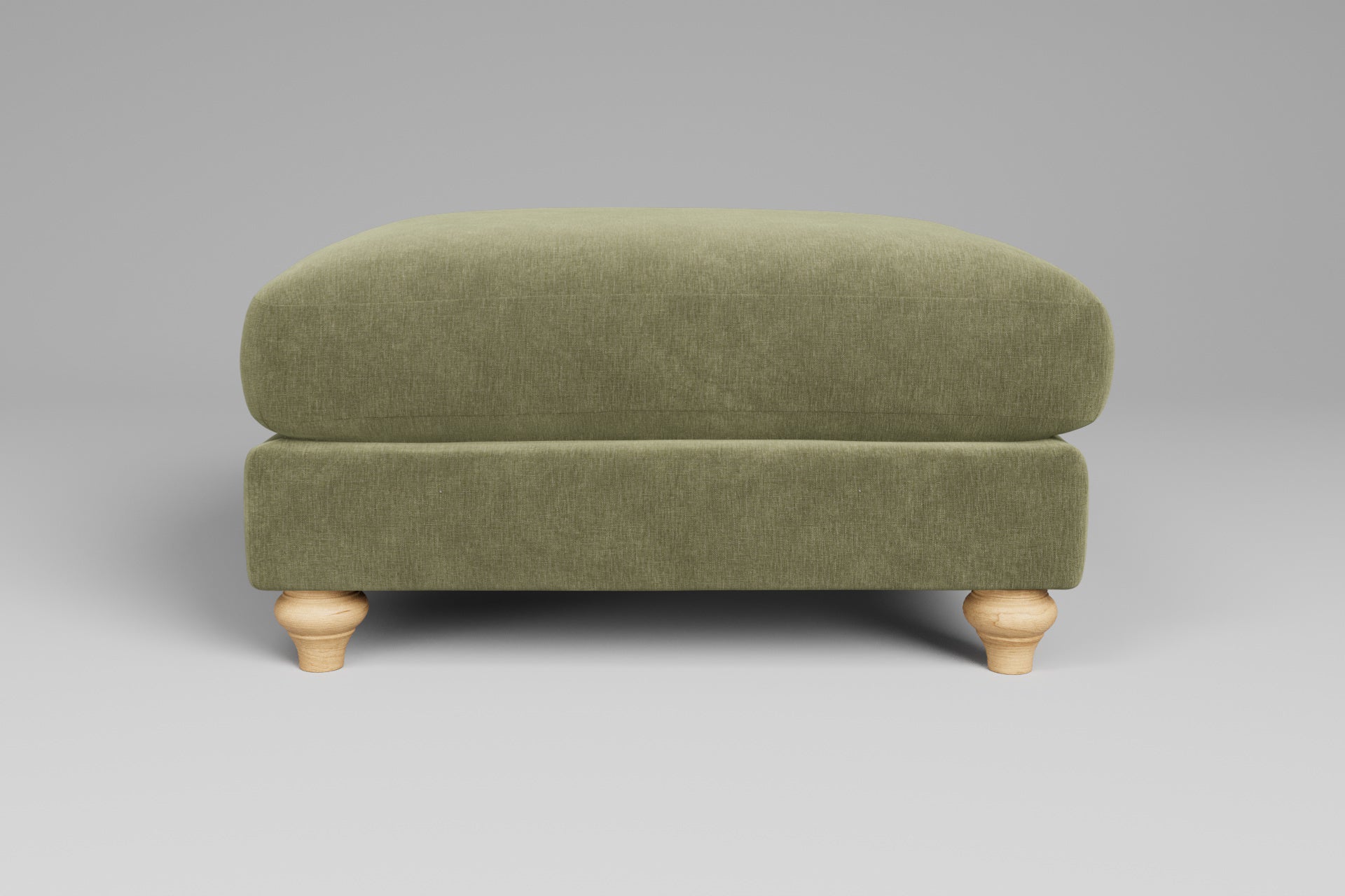 JADE